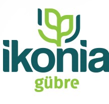İKONIA ORGANIK GÜBRE LTD. ŞTI.