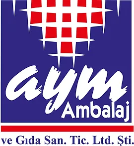 A.Y.M. AMBALAJ LTD. ŞTI.