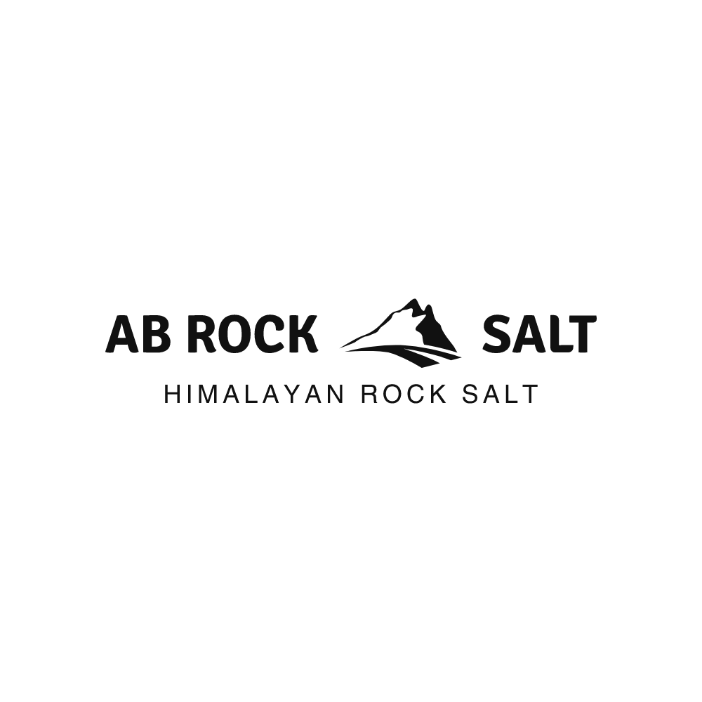 AB ROCK SALT