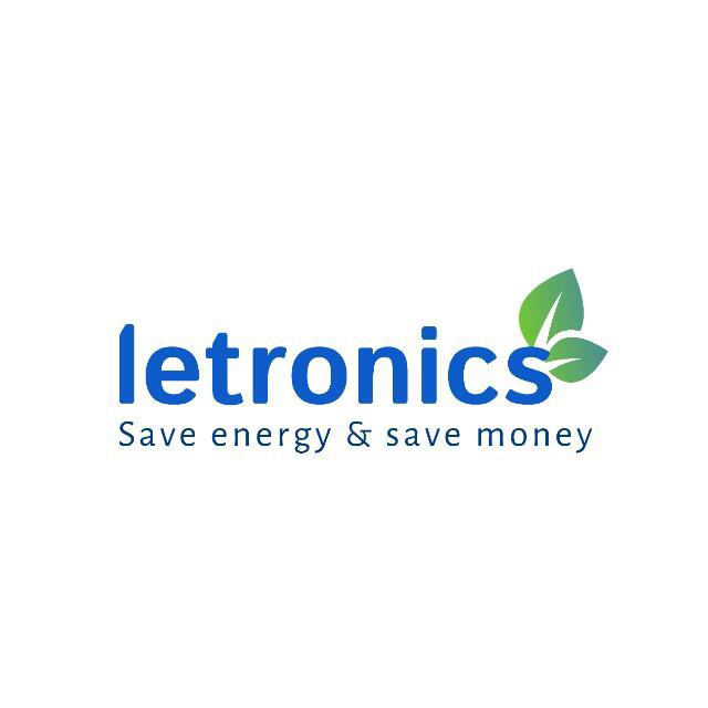 LETRONICS LED LIGHTS PRIVATE LIMITED
