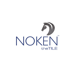 NOKEN VITRIFIED PRIVATE LIMITED