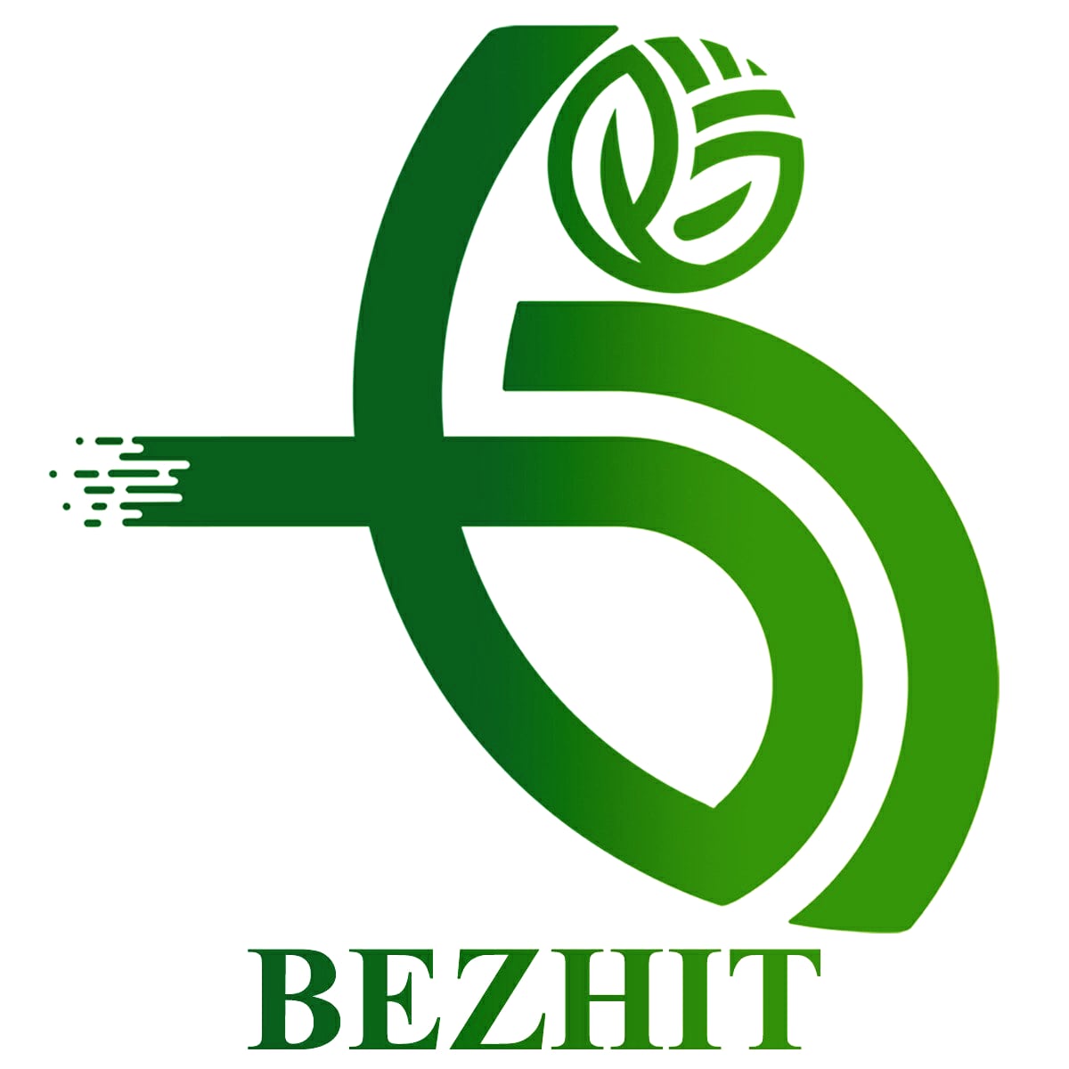 BEZHIT