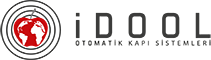 İDOOL OTOMATIK GEÇIŞ SISTEMLERI İTHALAT İHRACAT SANAYI VE TICARET LIMITED ŞIRKETI