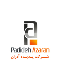 PADIDEHAZARAN PADIDEH AZARAN CO.