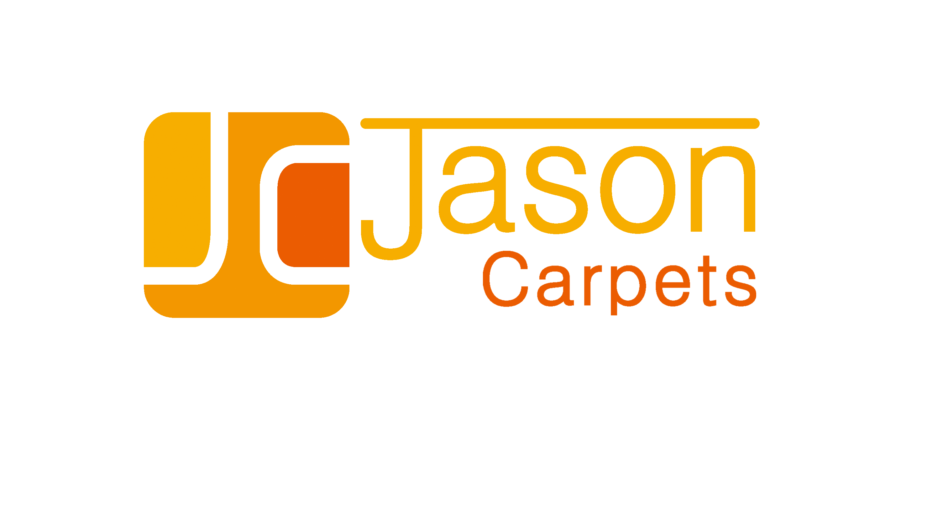 JASON CARPETS CO., LTD. SHIJIAZHUANG
