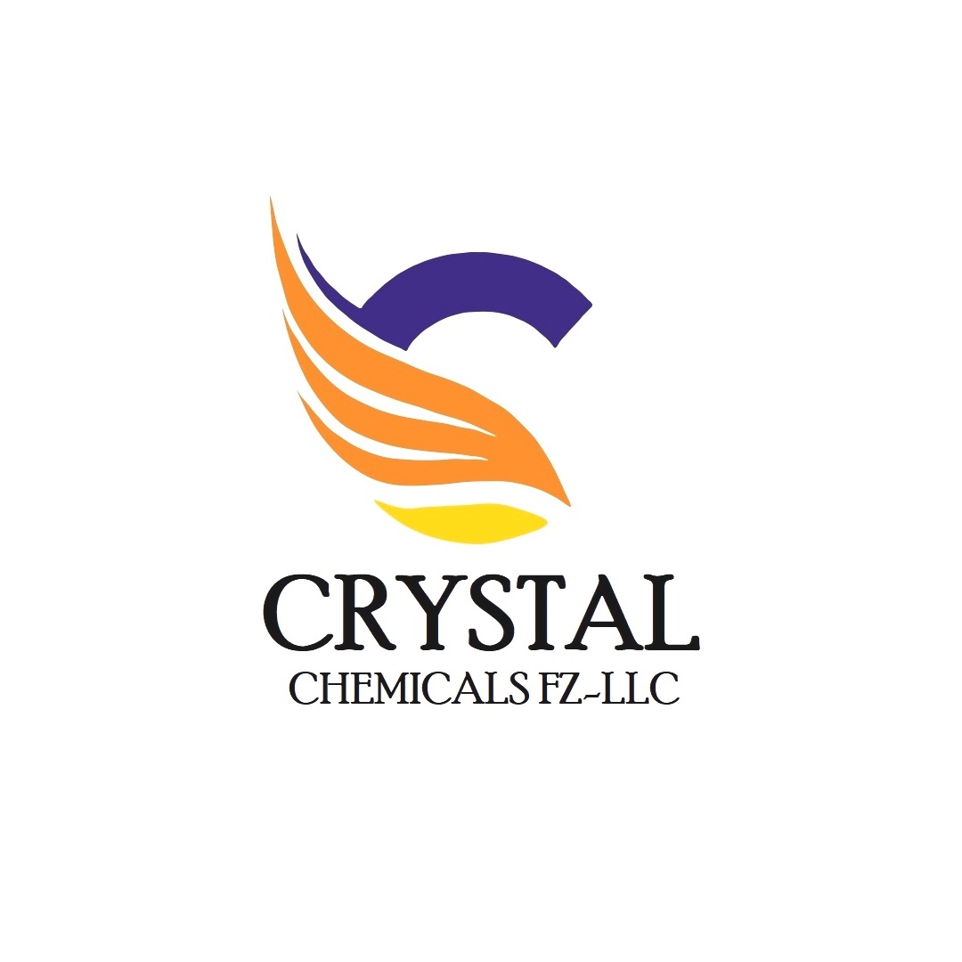CRYSTAL CHEMICALS FZ LLC