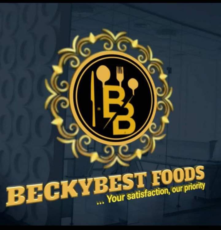 BECKYBEST FOODS LTD.