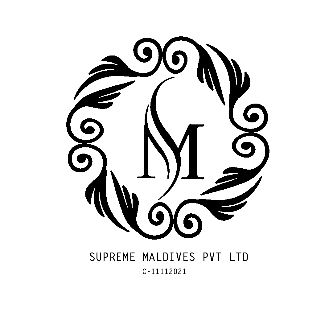 SUPREME MALDIVES PVT LTD