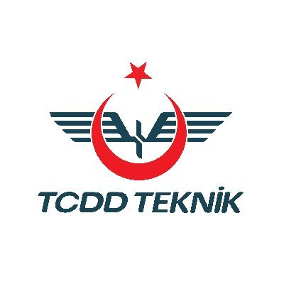 TCDD TEKNIK MÜHENDISLIK VE MÜŞAVIRLIK ANONIM ŞIRKETI