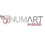 NUMART MOZAIK LTD. STI.