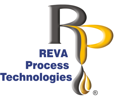REVA PROCESS TECHNOLOGIES