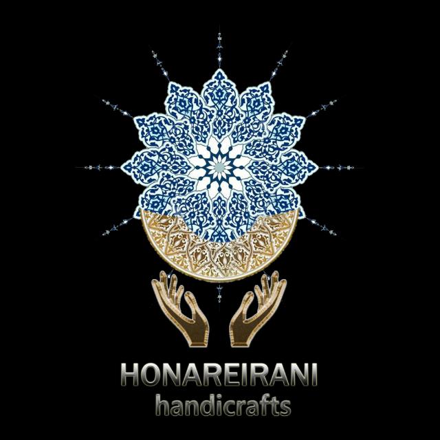 HONARE IRANI CRAFTS