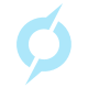 VINAYAKA INDUSTRIES