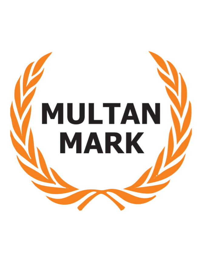 MULTAN MARK TRADING (PRIVATE) LIMITED