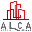 ALÇA YAPI İNŞAAT LTD. ŞTI.