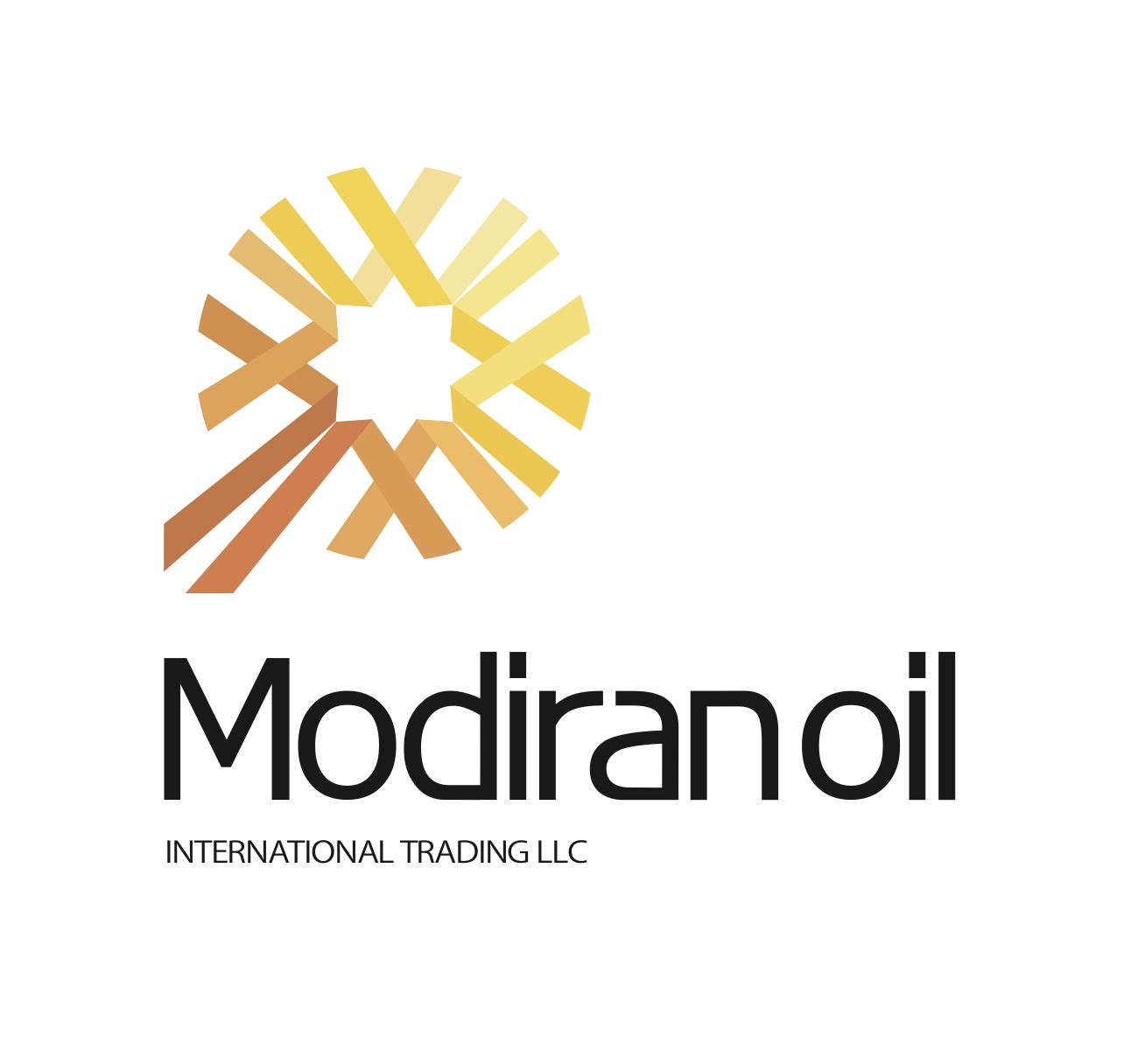MODIRANOIL INTERNATIONAL TRADING LLC