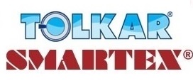 TOLKAR MAKİNA SANAYİ VE TİCARET ANONİM ŞİRKETİ