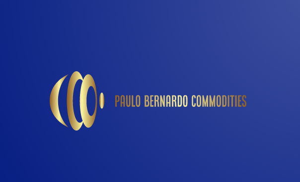 PAULO BERNARDO INTERNATIONAL