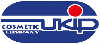 UKIP-KOZMETIK LTD. ŞTI.