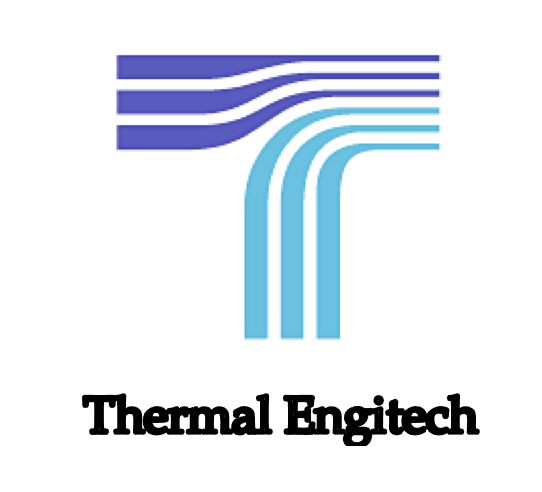 THERMAL ENGITECH PRIVATE LIMITED