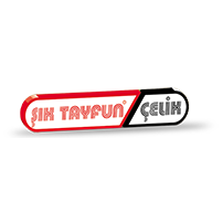 ŞIK TAYFUN ÇELIK KAPI İNŞAAT MAKINA ELEKTRIK MOBILYA SANAYI VE TICARET LIMITED ŞIRKETI