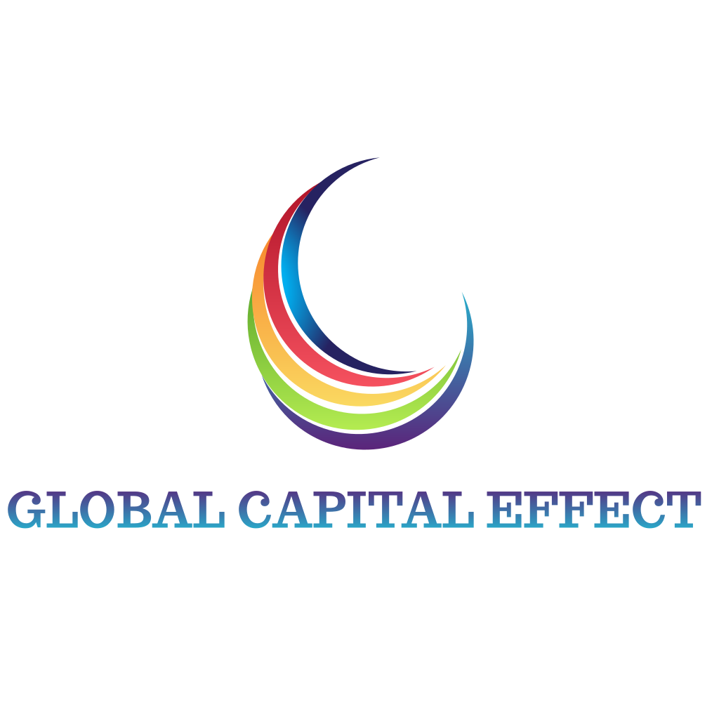 GLOBAL CAPITAL EFFECT SRL