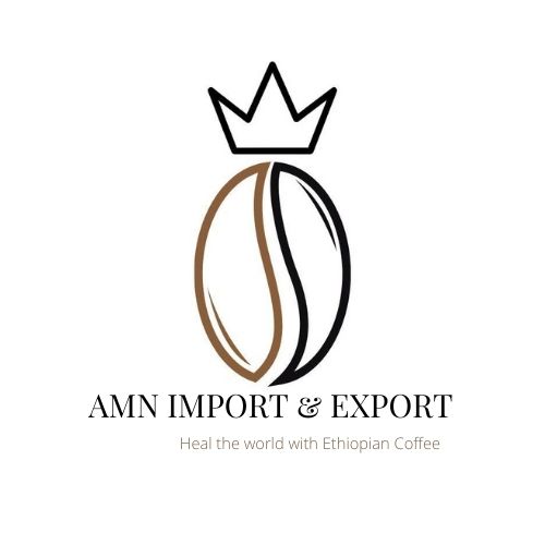 AMN IMPORT AND EXPORT