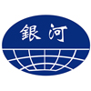 SHIJIAZHUANG YINHE ALUMINUM PRODUCTS CO., LTD.