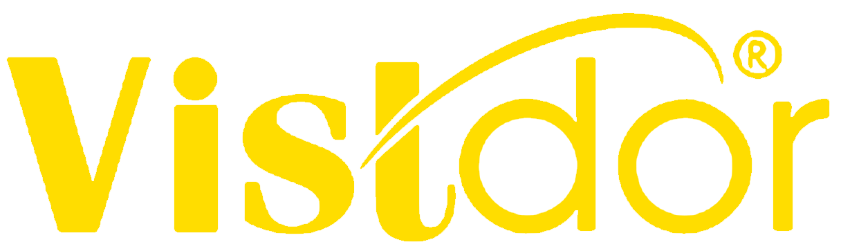 EGEM YAPI İNŞAAT TAAHHÜT SANAYI VE DIŞ TICARET LIMITED ŞIRKETI