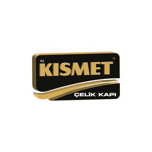 ÖZKISMET ÇELIK KAPI DEKORASYON İNŞAAT SANAYI TICARET LIMITED ŞIRKETI