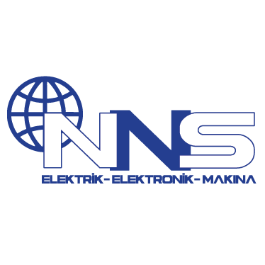 NNS ELEKTRIK ELEKTRONIK LTD. STI.