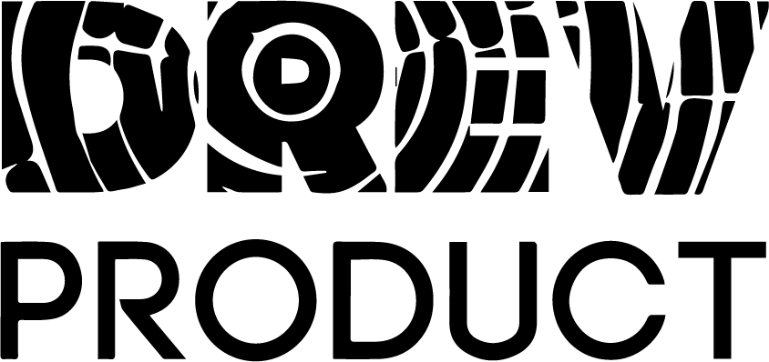 DREVPRODUCT LLC