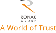 RONAK HEALTHCARE PRIVATE LIMITED