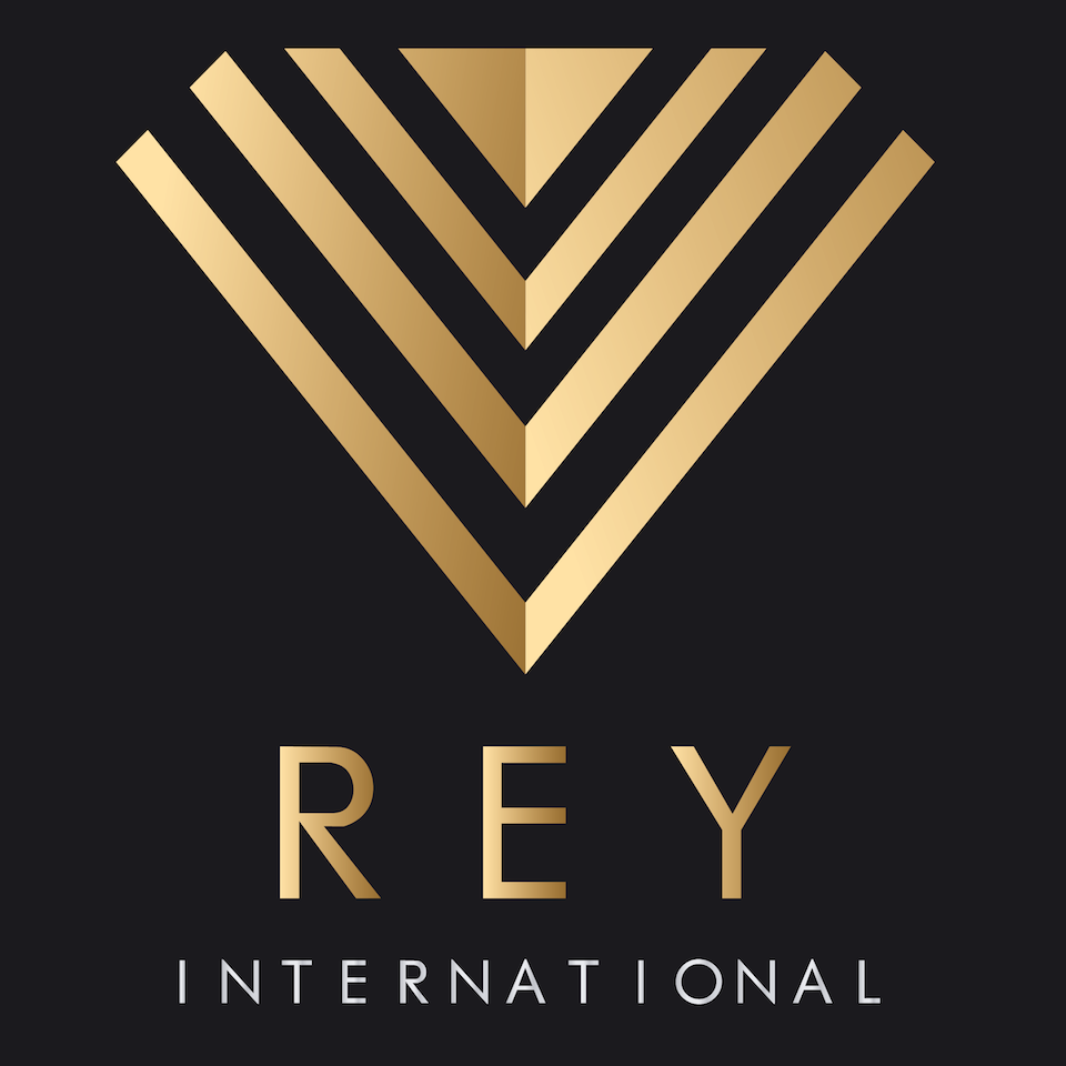 REY INTERNATIONAL