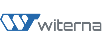 TDI MÜHENDİSLİK MAKİNE LTD. ŞTİ.