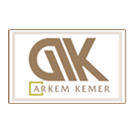 ARZULAR DERI LTD. STI.