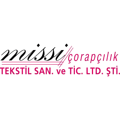 MISSI CORAPCILIK TEKSTIL LTD. STI.
