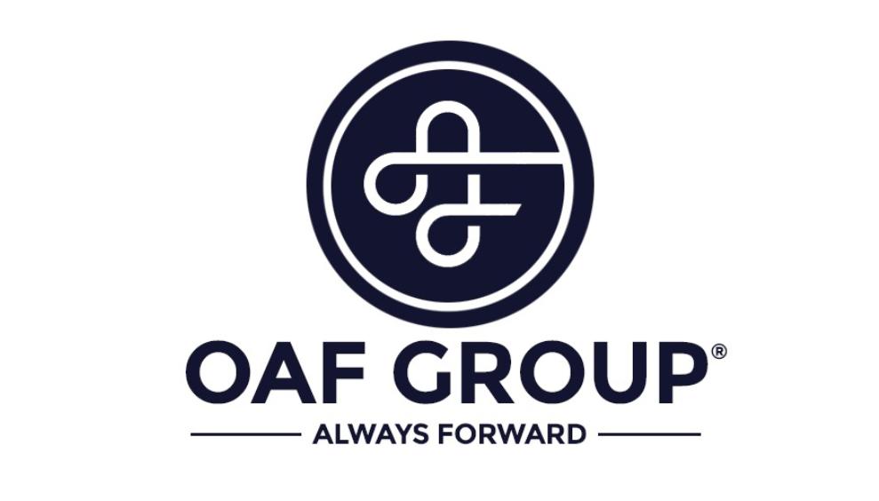 OAF GROUP SANAYI LTD. ŞTI.