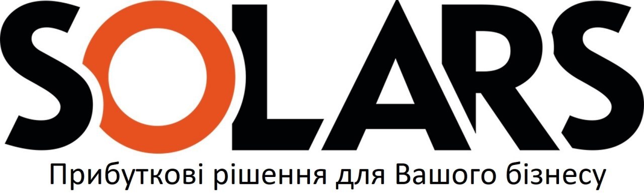 SOLARS UKRAINE LLC
