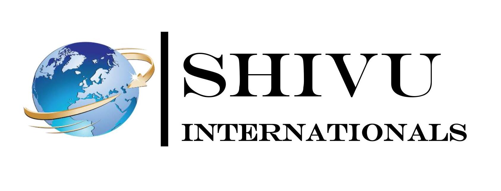 SHIVU INTERNATIONALS