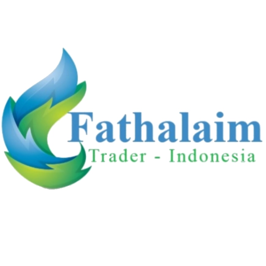 PT. FATHALAIM TRADER INDONESIA
