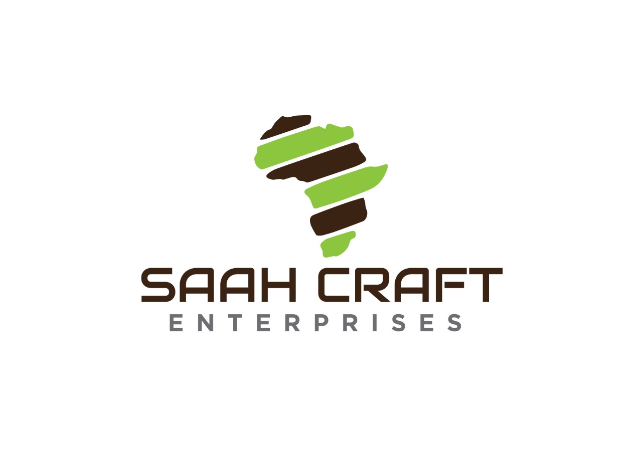 SAAH CRAFT ENTERPRISES LTD