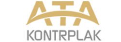 ATA KONTRPLAK VE ORMAN ÜRÜNLERI SANAYI TICARET LIMITED ŞIRKETI