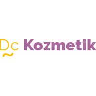 DC KOZMETIK IÇECEK TURIZM INŞAAT IMALAT TAAHHÜT ITHALAT IHRACAT PAZARLAMA SANAYI VE TICARET LIMITED ŞIRKETI