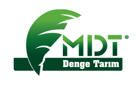 MDT DENGE TARIM MÜHENDISLIK LTD. ŞTI.