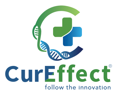 CUREFFECT HAYVAN SAĞLIĞI LTD. ŞTİ.