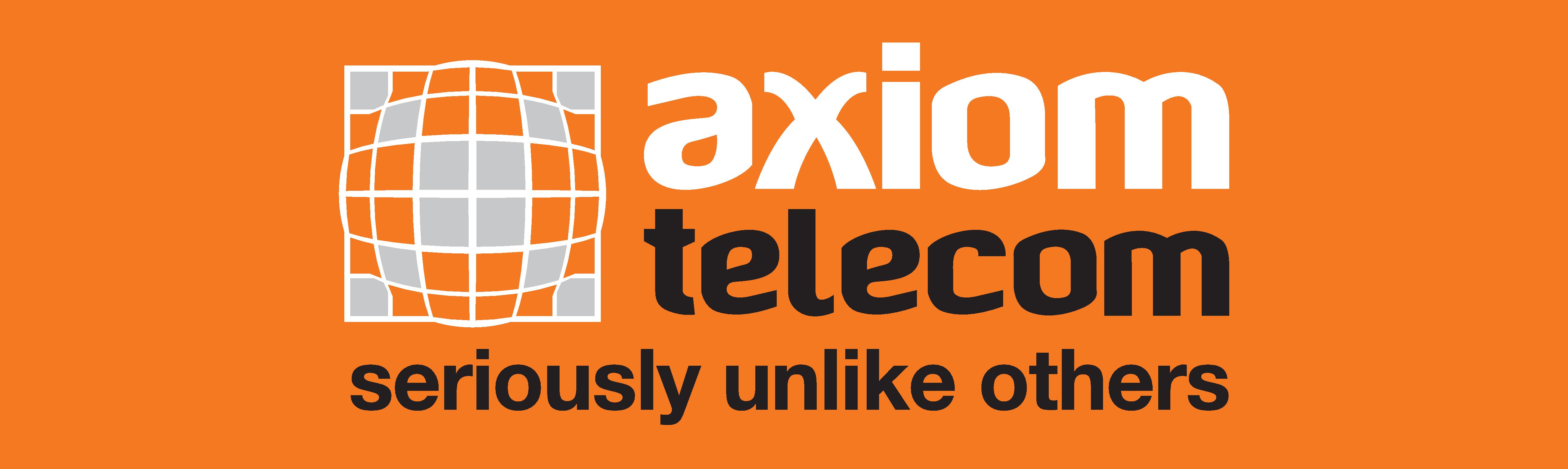 AXIOM TELECOM LLC