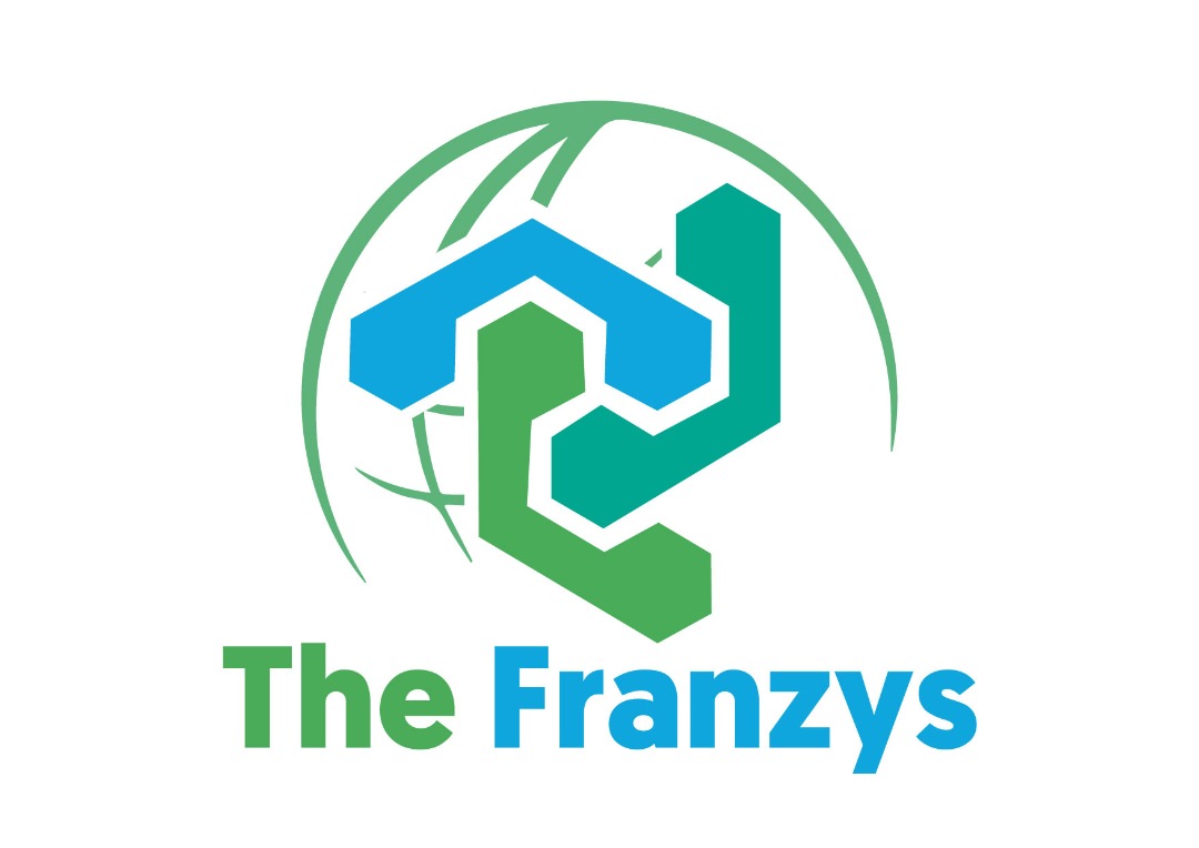THE FRANZYS CO. LTD