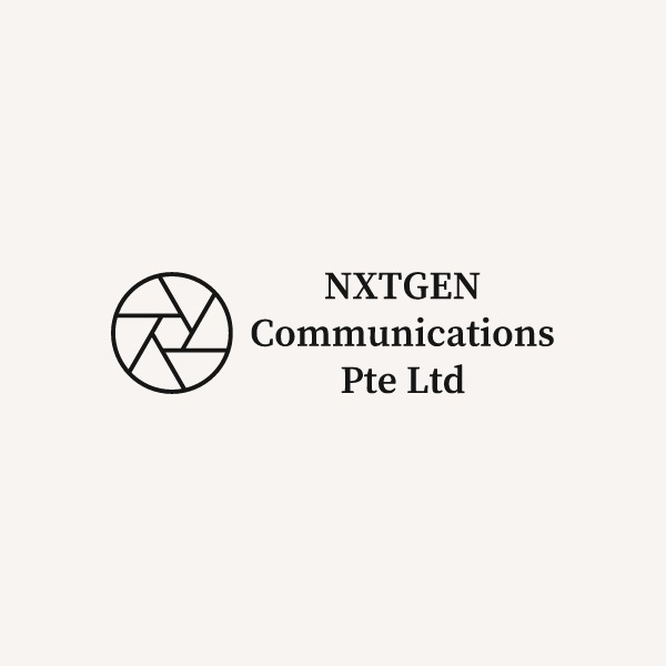 NXTGEN COMMUNICATIONS PTE LTD