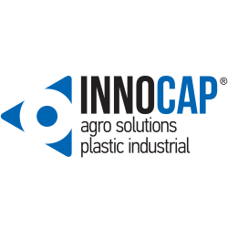 INNOCAP PLASTIK AMBALAJ LTD. ŞTI.